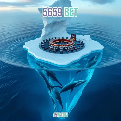 5659 bet login: Os Melhores Bônus para Aumentar Suas Apostas