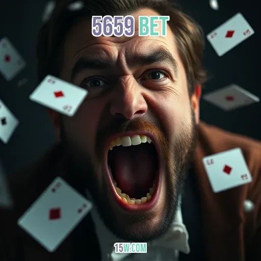 5659 bet login: Explore o Melhor dos Jogos de Cartas da Plataforma