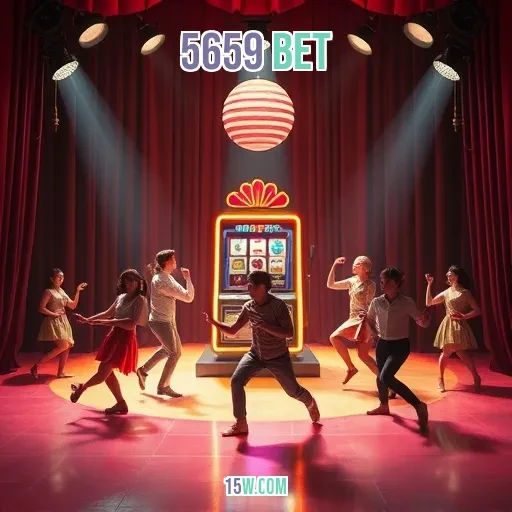 5659 bet login: Explore as Inovadoras Funcionalidades Móveis de Apostas