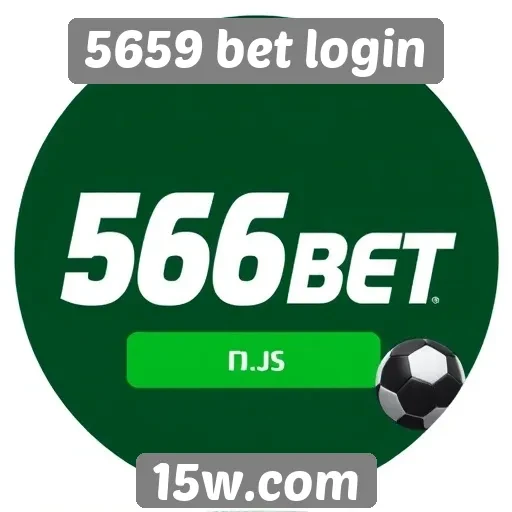 Promoções e bônus oferecidos por 5659 bet login