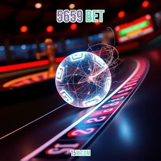 5659 bet login