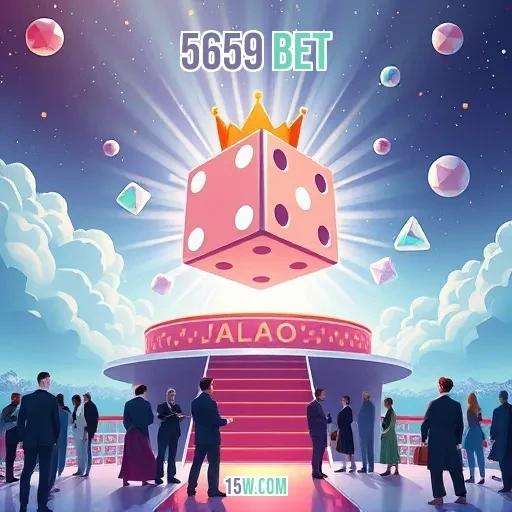 5659 bet login: Os Torneios Que Você Não Pode Perder!